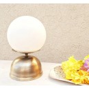 Lámpara de mesa Moon