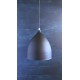 Colgante Gota