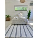 Alfombra Nuez