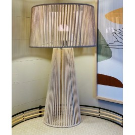 Lámpara de mesa Laro