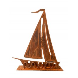 Adorno Velero