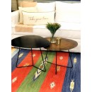 Alfombra  Kilim