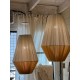 Colgante Freda -C-