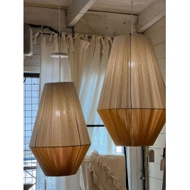 Colgante Freda -C-