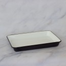 Bandeja Rectangular