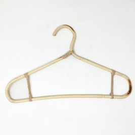 Percha Bamboo -M-