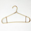 Percha Bamboo -M-