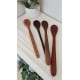 Utensilio Cuchara Cocina