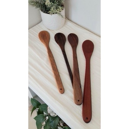 Utensilio Cuchara Cocina