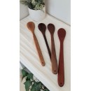 Utensilio Cuchara Cocina