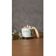 Vela Toscana Dream