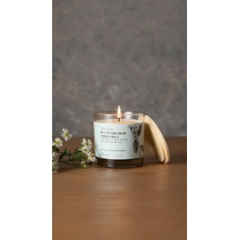 Vela Toscana Dream