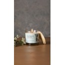 Vela Toscana Dream