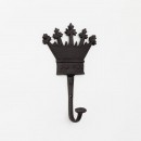 Percha Corona Rey