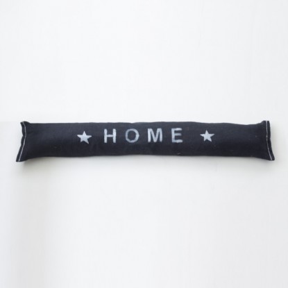 Boa Corta viento Arpillera Home
