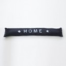Boa Corta viento Arpillera Home