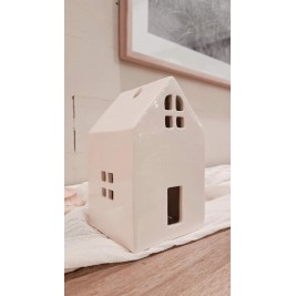 Fanal Casita Net Mediana