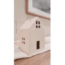 Fanal Casita Net Mediana