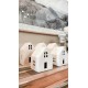 Fanal Casita Net Mediana