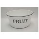 Bowl Frutera FRUIT