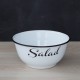 Bowl Salad