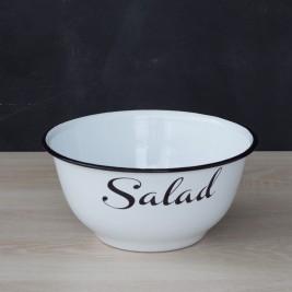 Bowl Salad