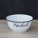 Bowl Salad