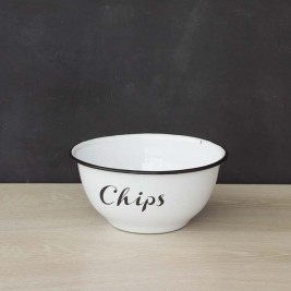 Bowl Chips