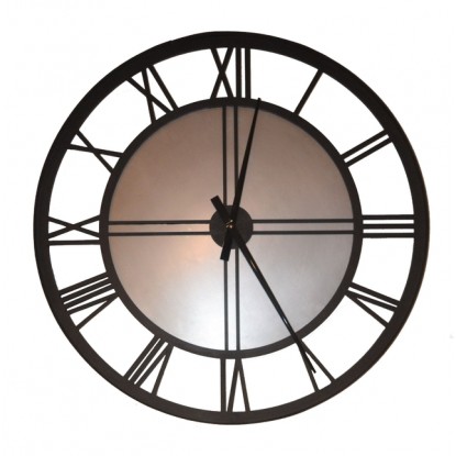 Reloj Lineal NP