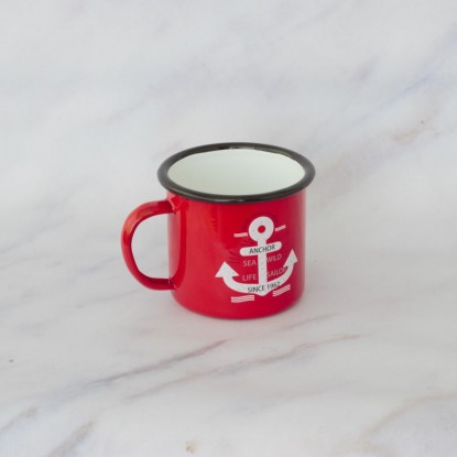 Jarro Mug Anchor