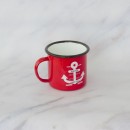 Jarro Mug Anchor