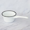 Olla c/mango